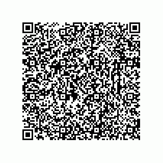 vCard 78143736114