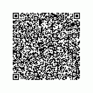 vCard 78143736115