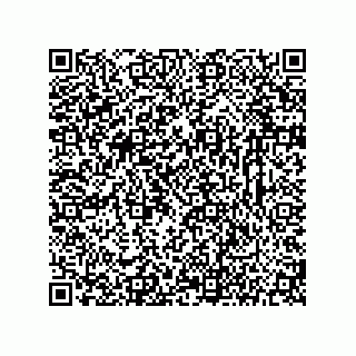 vCard 78143736117