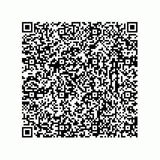 vCard 78143736119