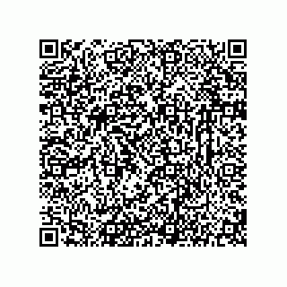 vCard 78143736120