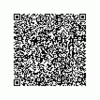 vCard 78143736122