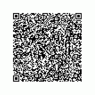 vCard 78143736123