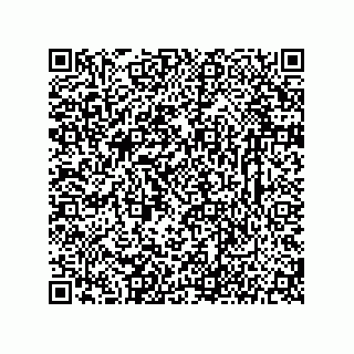 vCard 78143736125