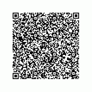 vCard 78143736126