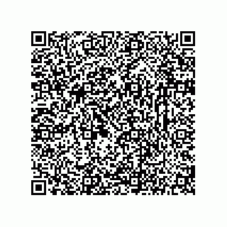 vCard 78143736127