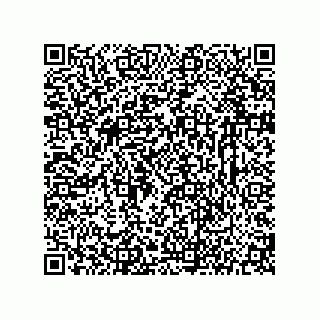 vCard 78143736128