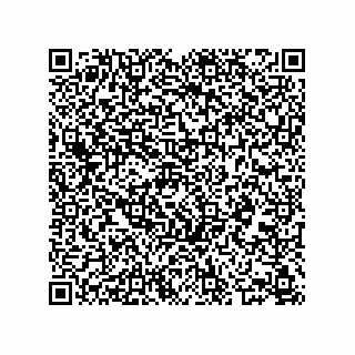 vCard 78143736132