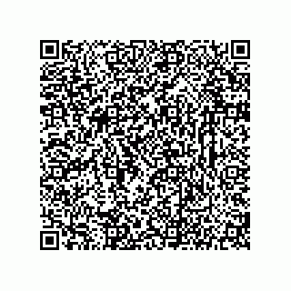 vCard 78143736135