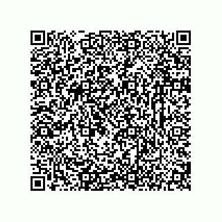 vCard 78143736139
