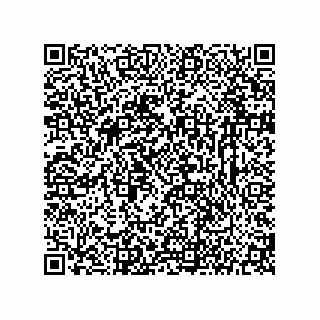 vCard 78143736140