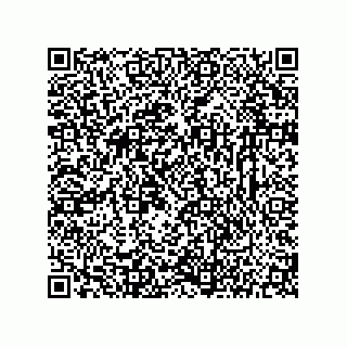 vCard 78143736142
