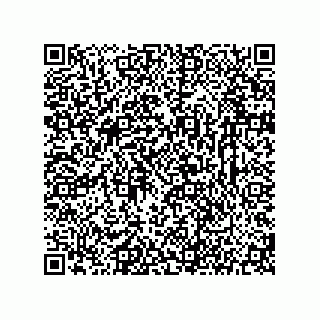 vCard 78143736143