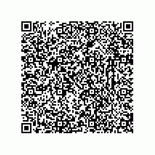 vCard 78143736144
