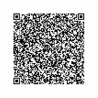 vCard 78143736146