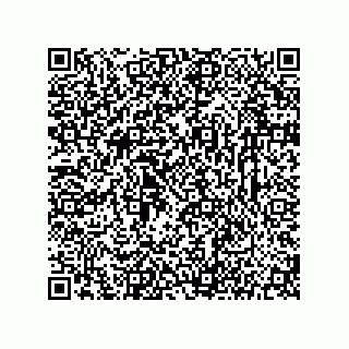 vCard 78143736153