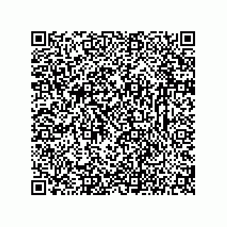 vCard 78143736156