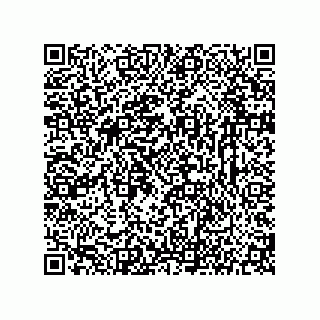vCard 78143736157