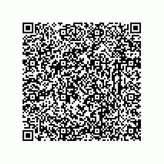 vCard 78143736160