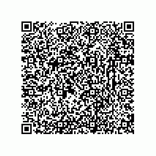 vCard 78143736163