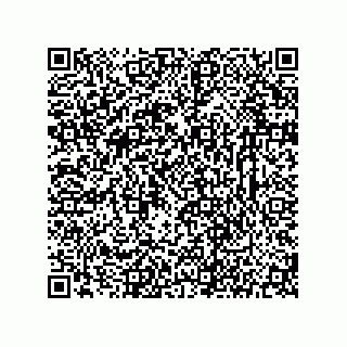 vCard 78143736165