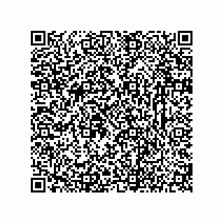 vCard 78143736171
