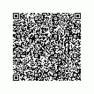 vCard 78143736173