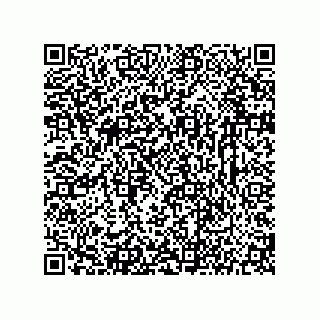 vCard 78143736177