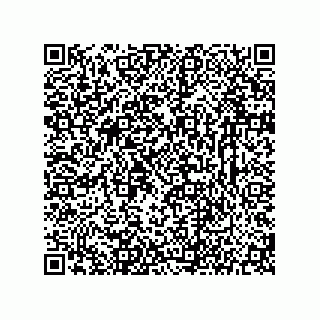 vCard 78143736179