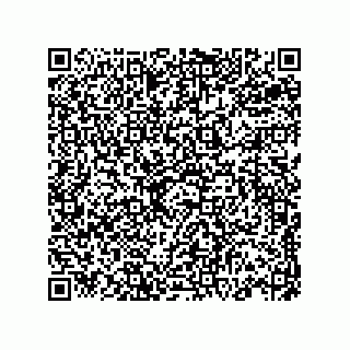vCard 78143736183