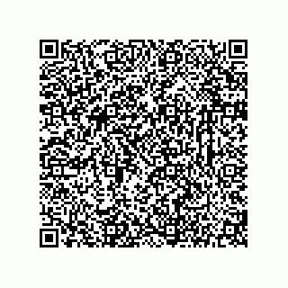 vCard 78143736184