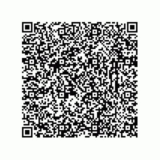 vCard 78143736185