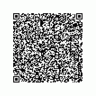 vCard 78143736190