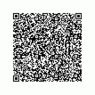 vCard 78143736194