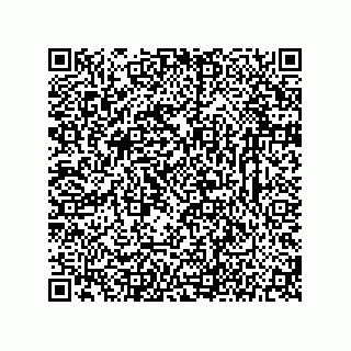 vCard 78143736195