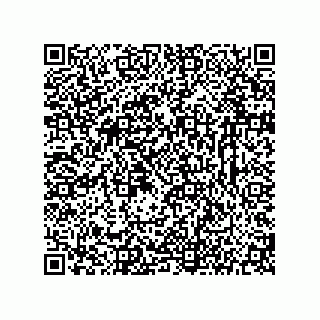 vCard 78143736198