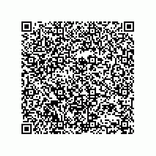vCard 78143936588
