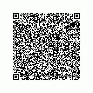 vCard 78143936601