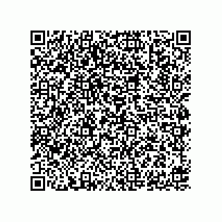 vCard 78143936610