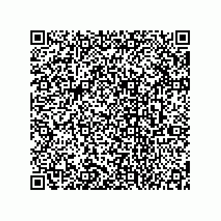 vCard 78143936613