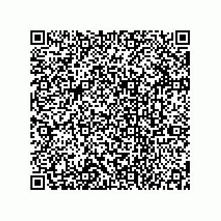 vCard 78143936615