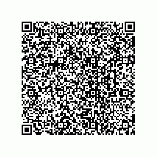 vCard 78143936616