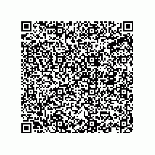 vCard 78143936618