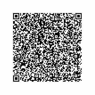 vCard 78143936619