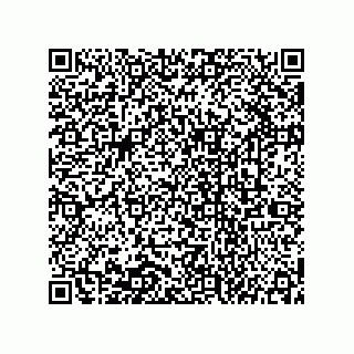 vCard 78143936620