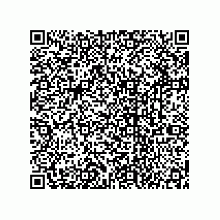 vCard 78143936622