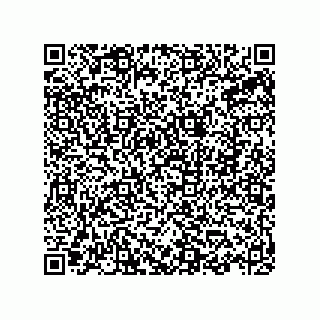 vCard 78143936623