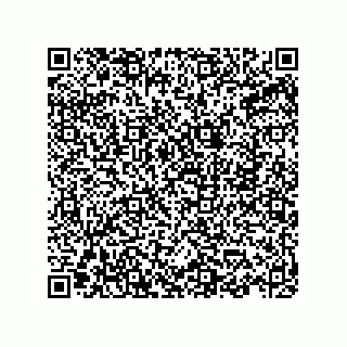 vCard 78143936624