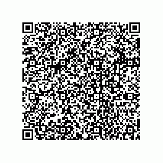 vCard 78143936628