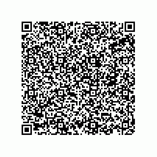 vCard 78143936629